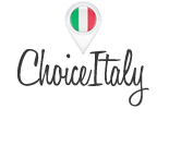 CHOICE ITALY