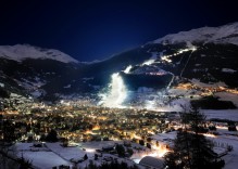 Bormio